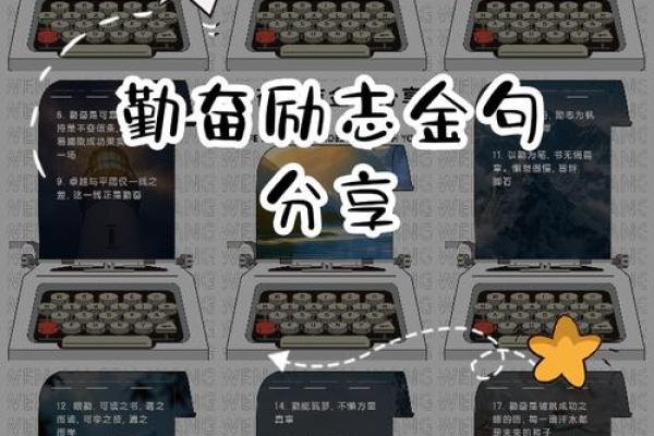 揭示娘娘命格：命中注定的幸福与智慧之路