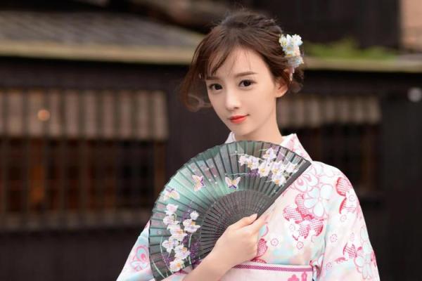 属狗女水命用什么手机号码,让你好运连连! 属狗女水命用什么手机号码,让你好运连连!