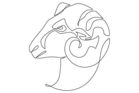 佩饰鼠的五行命理与性格分析：你知道它属什么命吗？