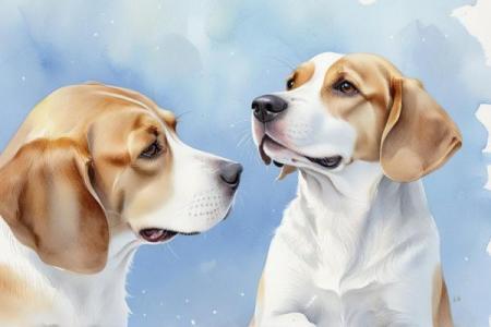 属狗女水命用什么手机号码，让你好运连连！