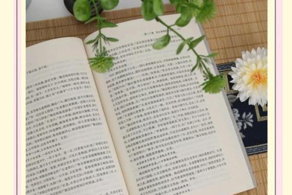 盘古命格探秘：从神仙道看人生轨迹与选择