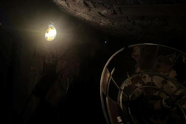 女命的悲剧：命运之轮如何将她们推向绝境？