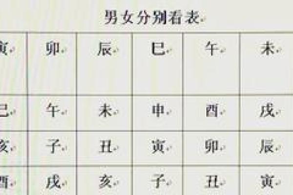 揭秘中医命运学:你的命是如何被定义的? 揭秘中医命运学:你的命是如何被定义的?