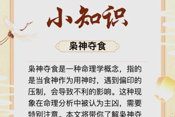 女命日坐伤官的情况与解析:命理中的独特标志 女命日坐伤官的情况与解析:命理中的独特标志