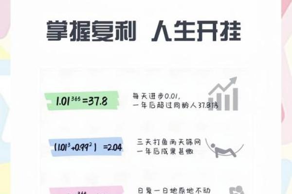 什么名字一听就是富翁命:如何从命名中看出财富的秘密 什么名字一听就是富翁命:如何从命名中看出财富的秘密