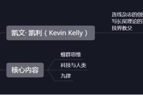 上午十点出生的人命运分析:智慧与机遇的结晶 上午十点出生的人命运分析:智慧与机遇的结晶