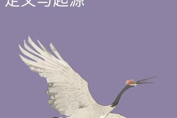 壬辰时柱女命中的“空”字解读:探索命理奥秘与个性魅力 壬辰时柱女命中的“空”字解读:探索命理奥秘与个性魅力