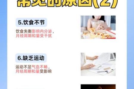 揭秘中医命运学：你的命是如何被定义的？