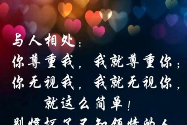 欠她一条命:不可言喻的感情羁绊 欠她一条命:不可言喻的感情羁绊