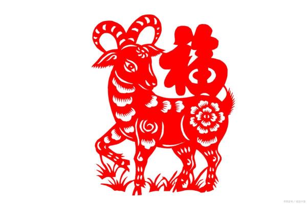 揭秘三亏之命：哪个生肖受到最大影响？