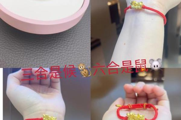 揭秘三亏之命：哪个生肖受到最大影响？