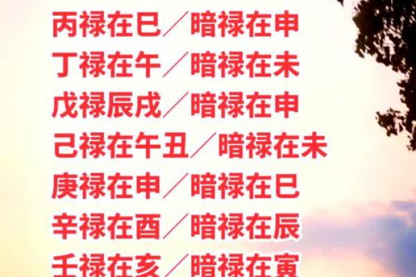 上等八字与下等命运的奥秘:命理中的玄机与原因探讨 上等八字与下等命运的奥秘:命理中的玄机与原因探讨