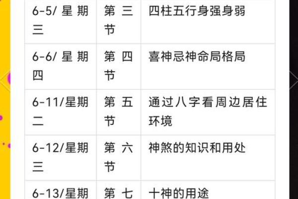 上等八字与下等命运的奥秘:命理中的玄机与原因探讨 上等八字与下等命运的奥秘:命理中的玄机与原因探讨