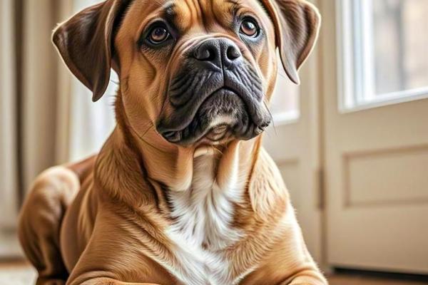 属狗木命缺水,如何通过佩戴提升运势? 属狗木命缺水,如何通过佩戴提升运势?