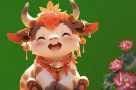 揭秘女命财官相刑与生肖之间的密切关系