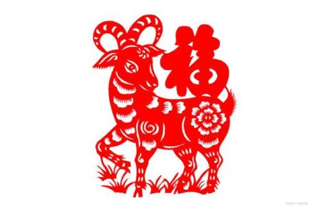 揭秘三亏之命：哪个生肖受到最大影响？