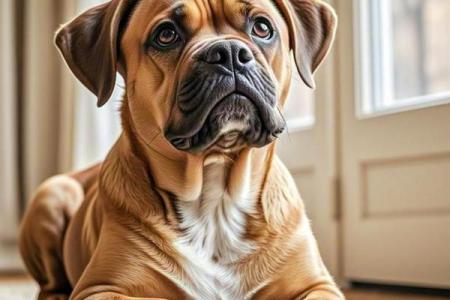 属狗木命缺水，如何通过佩戴提升运势？