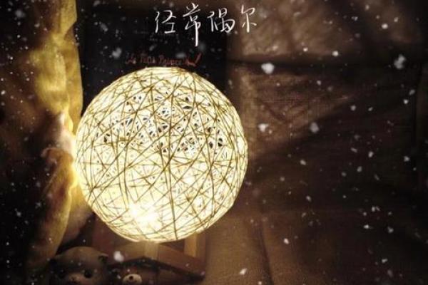 当嗜书如命，生活的阐释与灵魂的滋养