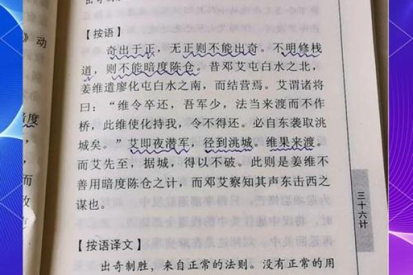 当嗜书如命，生活的阐释与灵魂的滋养