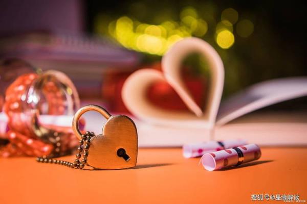 从爱到责任：为什么我嫁给了草包男人？