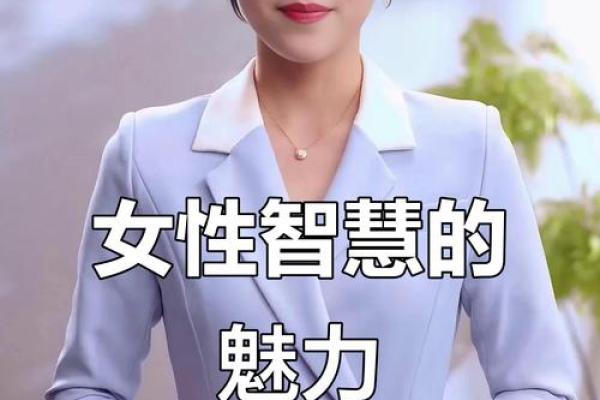 如何通过身形特征识别旺夫命的女性魅力与智慧 如何通过身形特征识别旺夫命的女性魅力与智慧