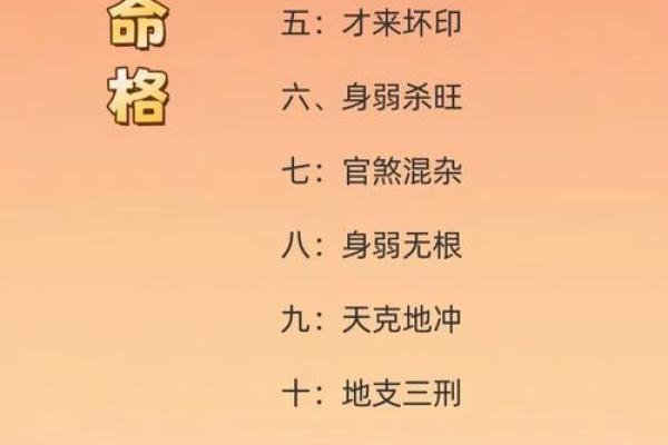 农历七月八十命:揭示命运之谜,人生之路如何顺遂? 农历七月八十命:揭示命运之谜,人生之路如何顺遂?