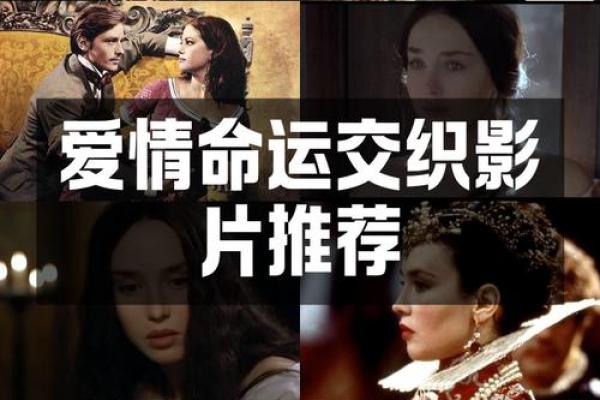 生一男一女，命运与未来的交织之谜