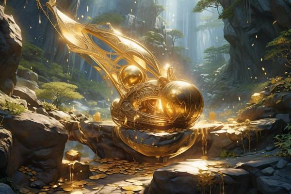 属虎炉中火命的五行解析：探寻火的灵动与精彩人生