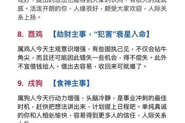属虎56岁命运揭示：勇敢与智慧的结合之路