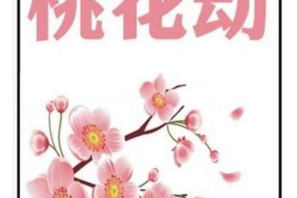 什么才是桃花命？解密桃花命男人的吸引力与魅力！