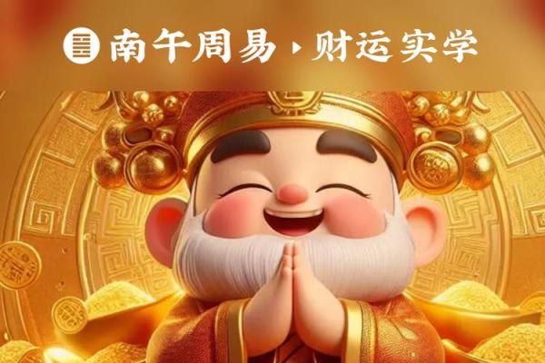 枢库坐命遇吉:解读命理中的吉祥之意与人生运势的提升 枢库坐命遇吉:解读命理中的吉祥之意与人生运势的提升