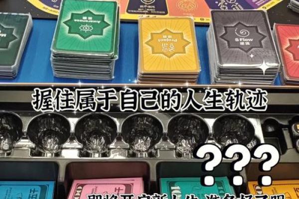 揭开木三局紫薇命盘的神秘面纱,探索人生的轨迹与选择 揭开木三局紫薇命盘的神秘面纱,探索人生的轨迹与选择