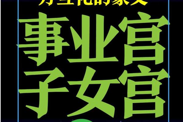 揭开木三局紫薇命盘的神秘面纱,探索人生的轨迹与选择 揭开木三局紫薇命盘的神秘面纱,探索人生的轨迹与选择