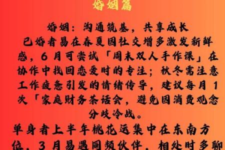 十五岁属鼠男孩的命运解析与成长指南