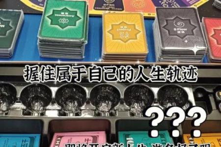 揭开木三局紫薇命盘的神秘面纱，探索人生的轨迹与选择