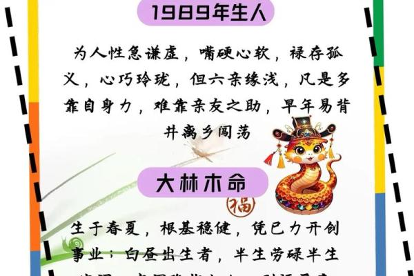 三月属蛇男的五行命理揭秘：解读命运与性格的奥秘