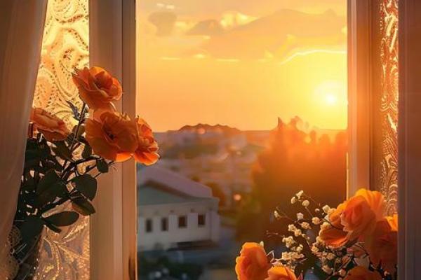 嗜酒如命的精神：酒中人生的磨砺与迷思