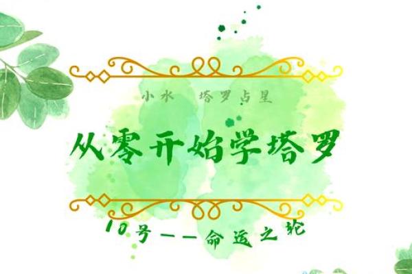 平次唯命:探寻命运之轮的神秘奥秘 平次唯命:探寻命运之轮的神秘奥秘