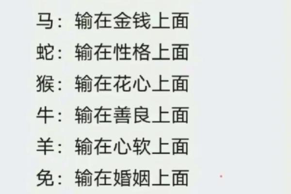 生肖女中的天才命,哪些女生肖注定聪慧过人? 生肖女中的天才命,哪些女生肖注定聪慧过人?