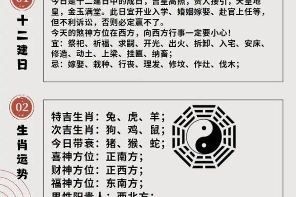 农历八十出头的命理解析：探索人生的智慧与运势