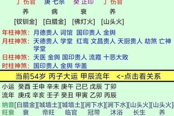 年三十生女孩子的命运:不同命理的深度解析与启示 年三十生女孩子的命运:不同命理的深度解析与启示