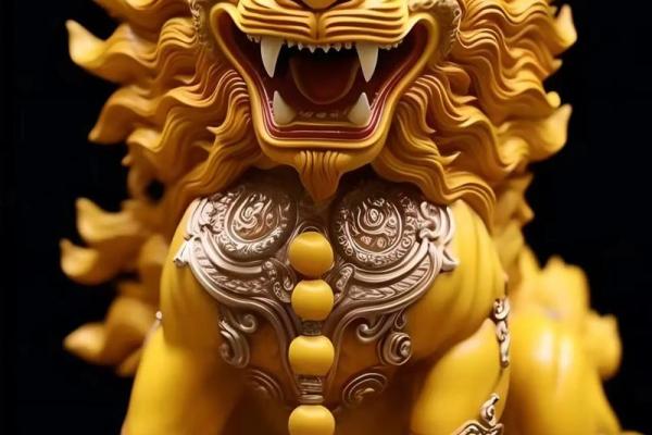 三通会：命里财官的深刻内涵与启示