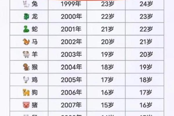 农历五月出生的虎宝宝，究竟是什么命？一起来揭开神秘面纱！