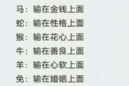 生肖女中的天才命，哪些女生肖注定聪慧过人？
