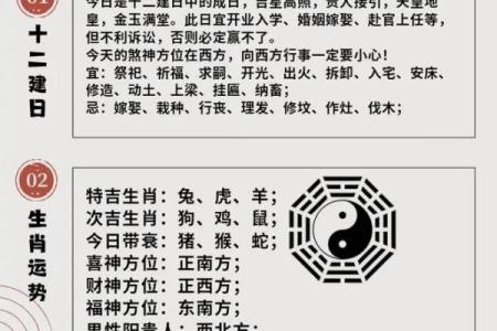 农历八十出头的命理解析：探索人生的智慧与运势