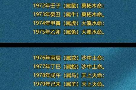 年三十生女孩子的命运：不同命理的深度解析与启示