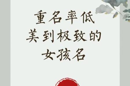 女孩火命起名参考：炽热生命的独特之美