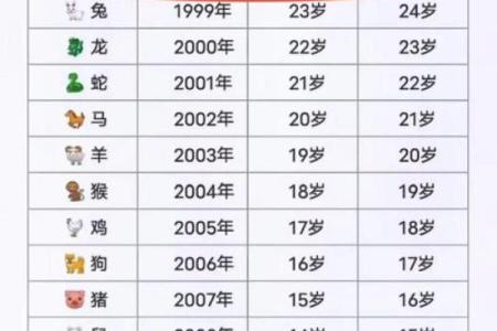 农历五月出生的虎宝宝，究竟是什么命？一起来揭开神秘面纱！