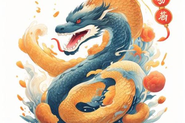 蛇命理解析：揭示属蛇男性的命格特征与生活智慧