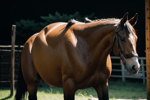 属马辰月寅时出生，这种命理特征将带来怎样的人生之路？